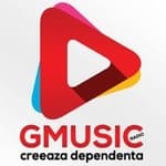 Radio GMusic - RGM Planet Funk