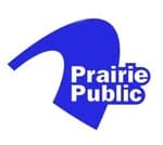 Prairie Public FM Roots, Rock & Jazz - KUND-HD2