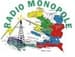 Radio Monopole
