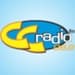 CC Radio 98.9