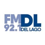 FM Del Lago