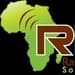 Radio Free Africa