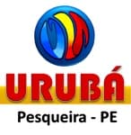 Radio Urubá FM