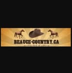 Beauce-Country.Ca