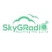 Sky G Radio