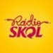 Radio Skol - Sertanejo