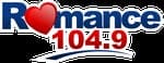 Romance 104.9