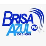 Brisa Azul FM