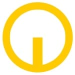 Radio Bremen - Bremen Vier