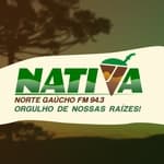 Rádio Nativa Norte Gaúcho