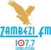 Zambezi FM