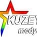 Kuzey FM