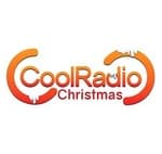 Cool Radio - Christmas