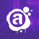 Rádio Atlântida FM