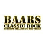 Baars Classic Rock