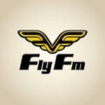 Fly FM