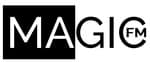 MAGIC.FM - MAGIC.FM Radio