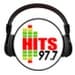 Radio Hits 97.7 FM