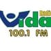 Radio Vida Fm 100.1