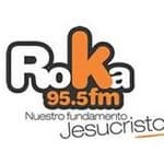Roka FM 95.5