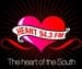 Heart 94.3 fm