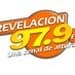 Revelacion 97.9