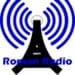 Al-Roman Radio