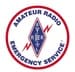 Amateur Radio Repeaters for San Benito Santa Cruz and Monterey