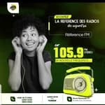 Référence FM
