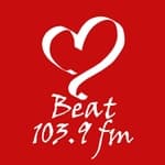 Heartbeat FM 107.4