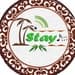 Stay.Fm