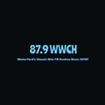 87.9 WWCH