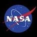 NASA Space Station