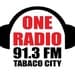 One Radio - DWKN
