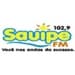 Rádio Sauipe 102.9