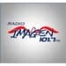 Radio Imagen 101.7 FM