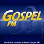 Rádio Gospel FM