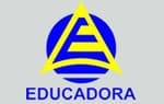 Rádio Educadora