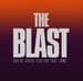 The Blast