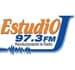 Radio Estudio J