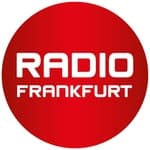 Radio Frankfurt