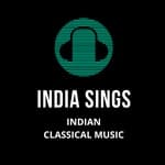 India Sings