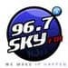 Sky FM 96.7MHz