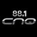 CNQ Radio