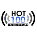 HITS 100.7 - WWHX