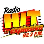 Radio Hit - XEZS