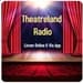 Theatreland Radio