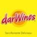 Darwinos Radio Online