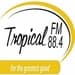 Tropical FM 88.4