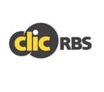 Rádio Atlântida FM